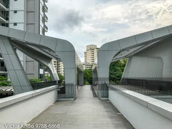 Vue 8 Residence (D18), Condominium #148217262